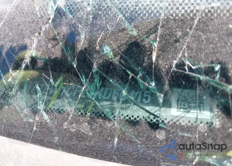 2020 Ford F-150 Xl from USA, damaged, VIN 1FTEW1CP2LKD60415